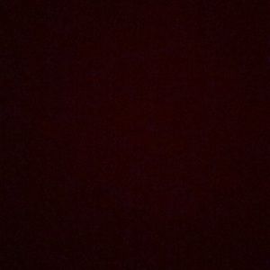 Meet your Posher, Sophie